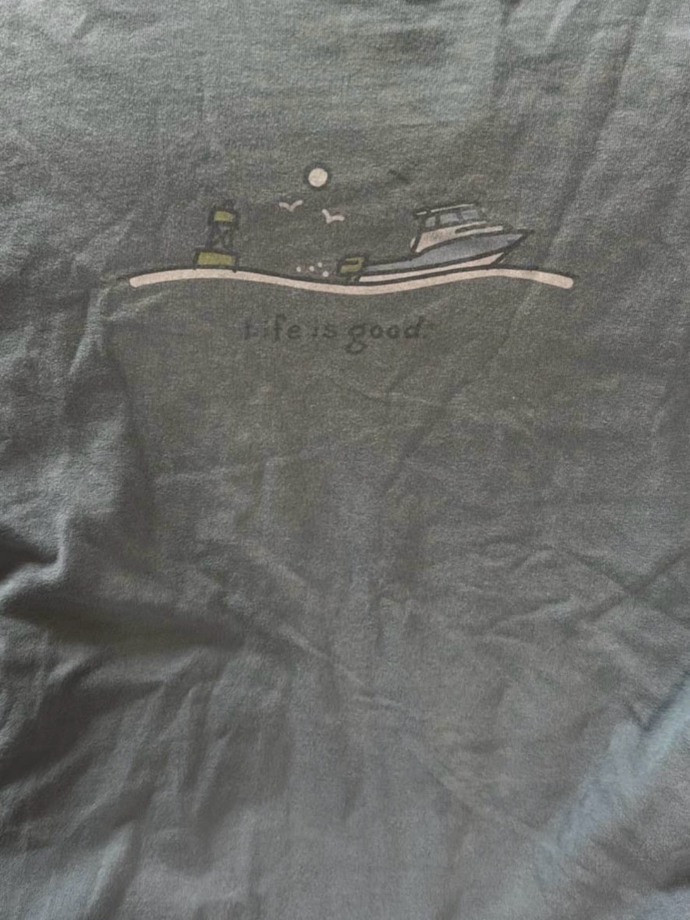 Men's shirt classification